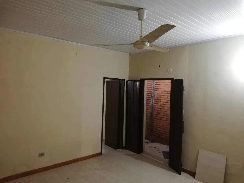 CASA CENTRO DE ASUNCION — foto 2
