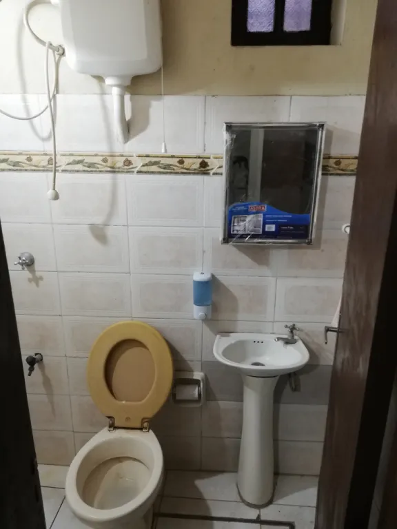 CASA CENTRO DE ASUNCION — foto 3