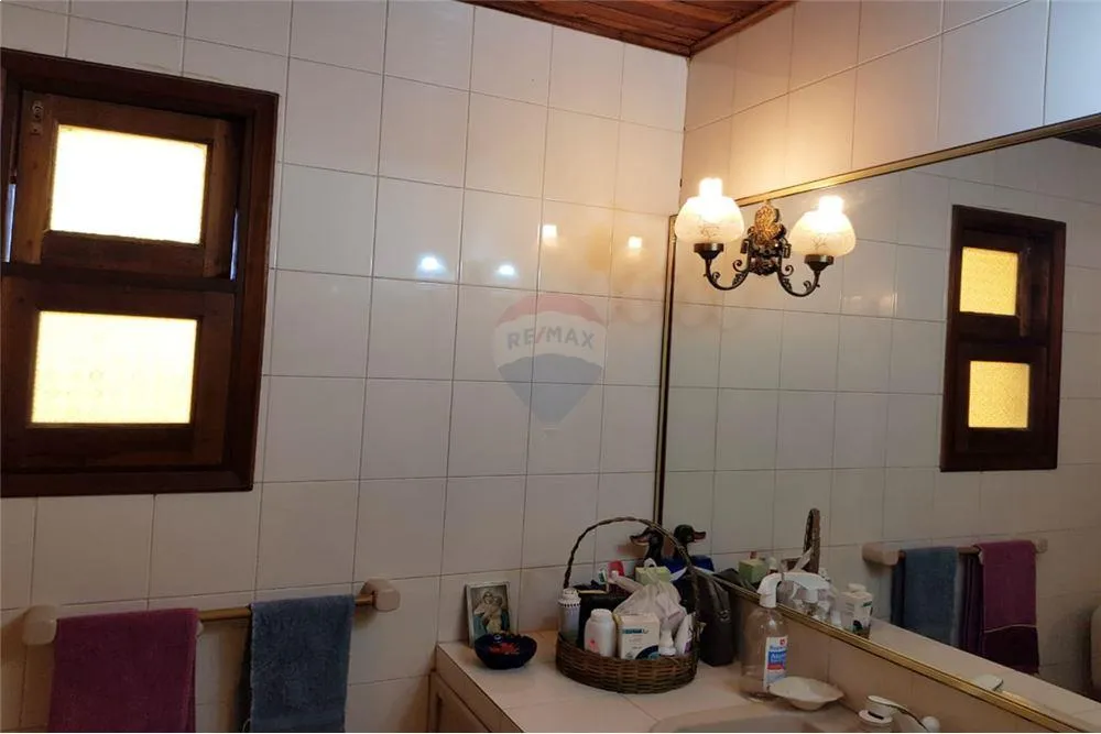 VENDO INMUEBLE EN EXCLUSIVA UBICACION — foto 2