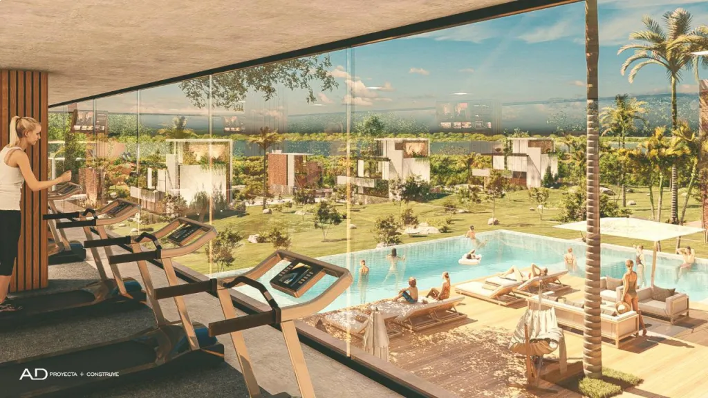 PROYECTO UNICO EN LA SUIZA - SAN BERNARDINO. — foto 3