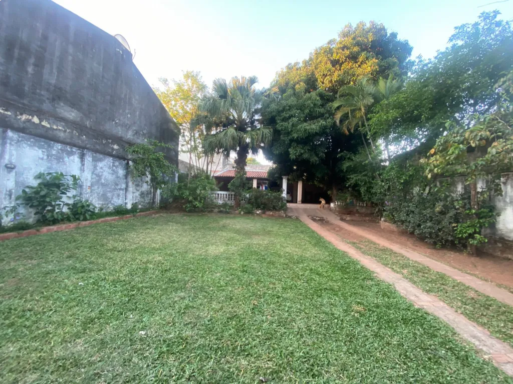 VENDO ESPECTACULAR TERRENO!!EN ZONA VIRGEN DEL HUERTO!! — foto 2