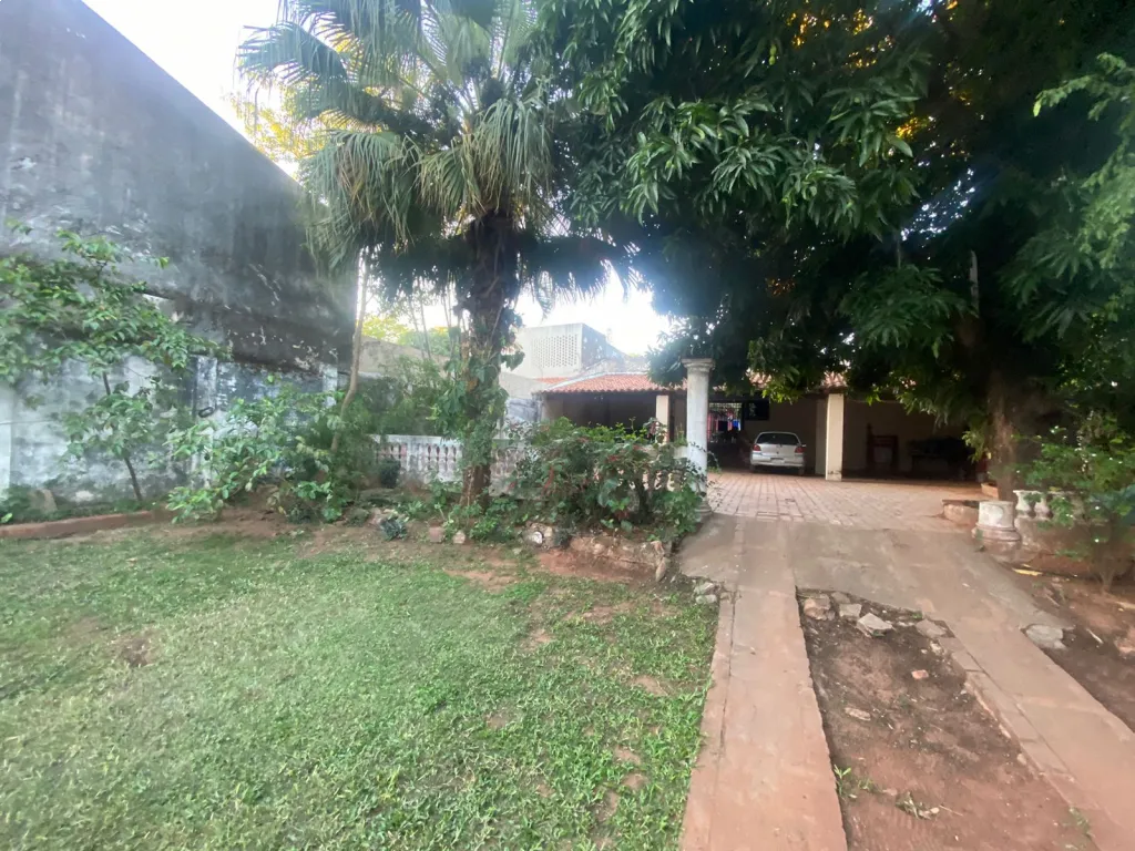 VENDO ESPECTACULAR TERRENO!!EN ZONA VIRGEN DEL HUERTO!! — foto 3