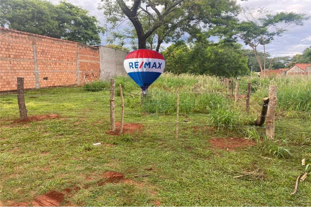 Terreno - Venta - Paraguay Central Aregua VENDO TERRENO EN LA CIUDAD AREGUA TRAMO CAACUPEM — foto 3