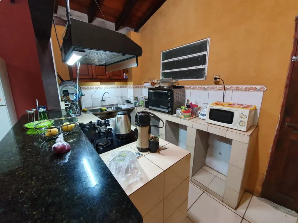 VENDO CASA — foto 2