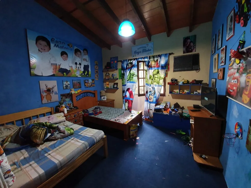 VENDO CASA — foto 3