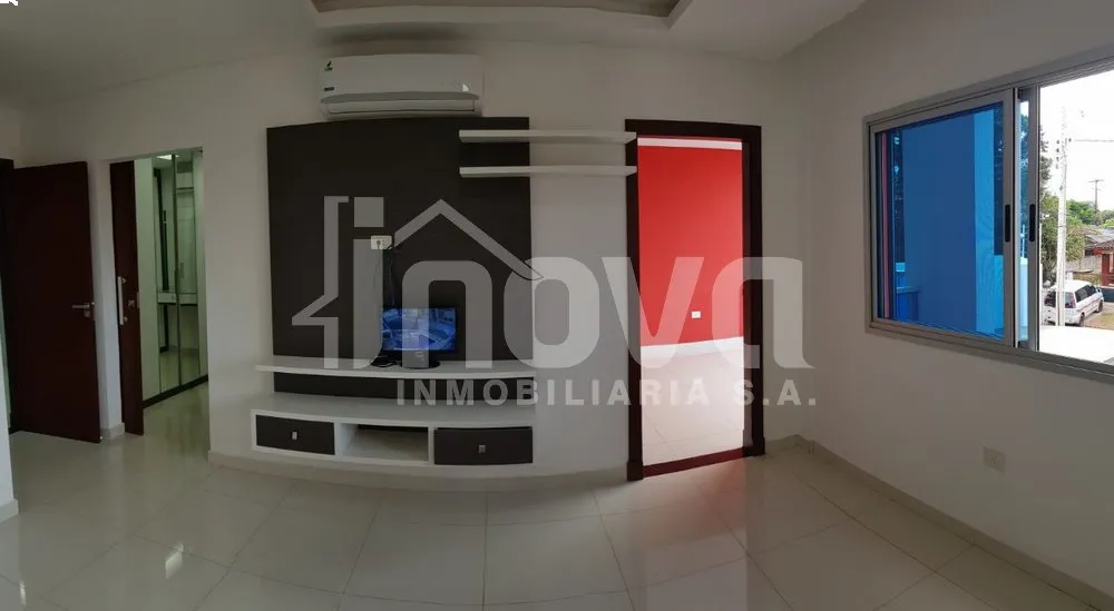 VENDO DUPLEX A ESTRENAR EN BARRIO SAN JOSE — foto 3