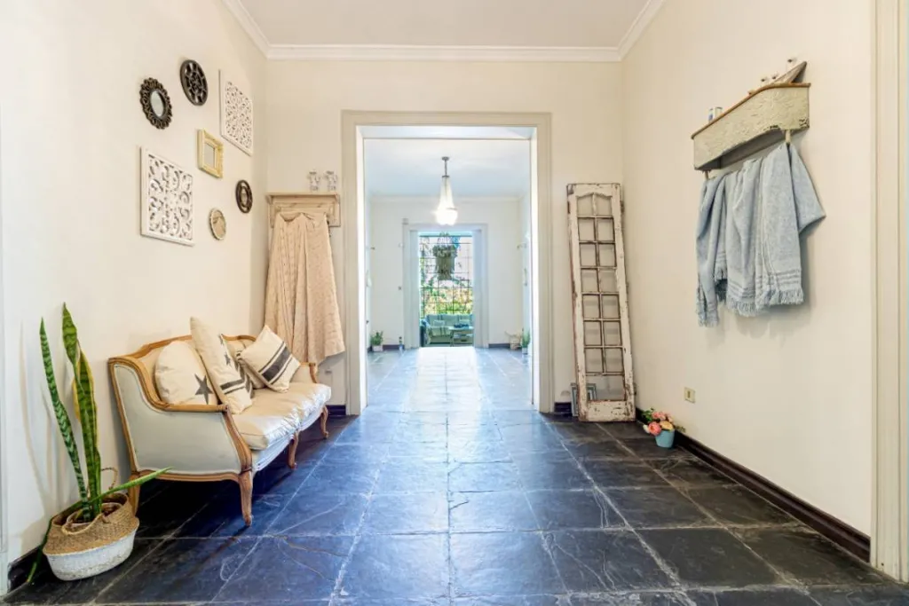 vendo casa en lambare — foto 2