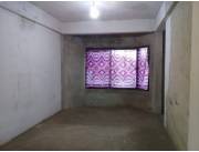 DUPLEX EN CONTRUCCION-REMATE!!