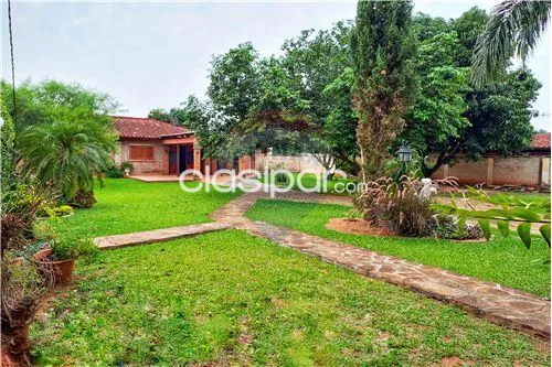 VENDO HERMOSA CASA BARRIO SAGRADA FAMILIA — foto 2