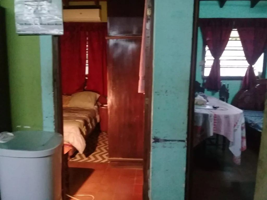 Vendo Casa — foto 3