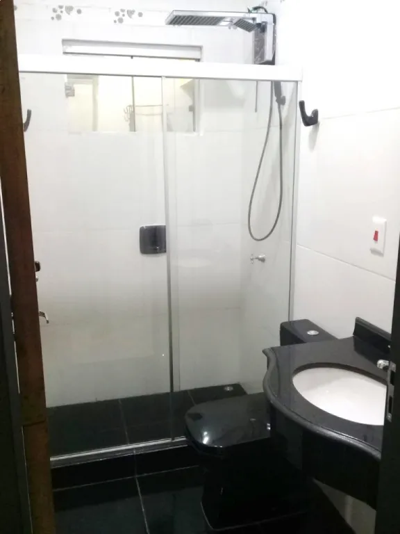 Vendo hermosa casa — foto 2