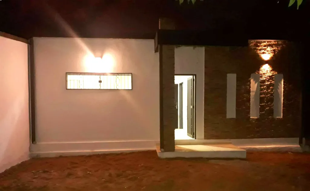 Vendo hermosa casa — foto 3