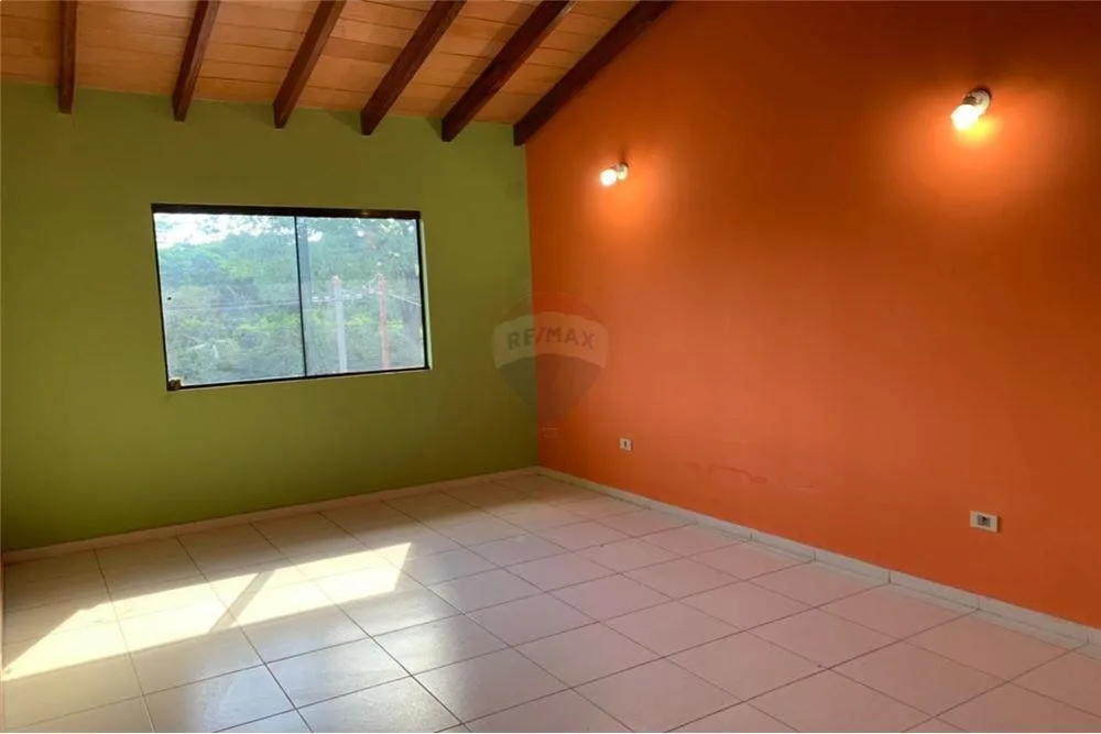 Vendo casa a estrenar en San Antonio — foto 2