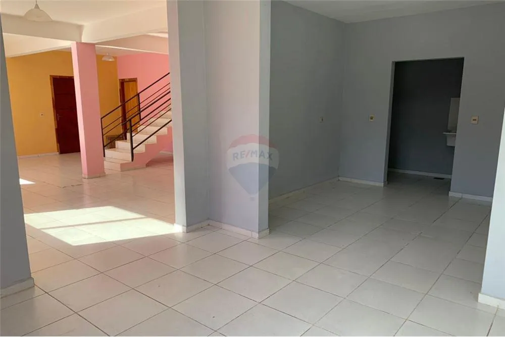 Vendo casa a estrenar en San Antonio — foto 3