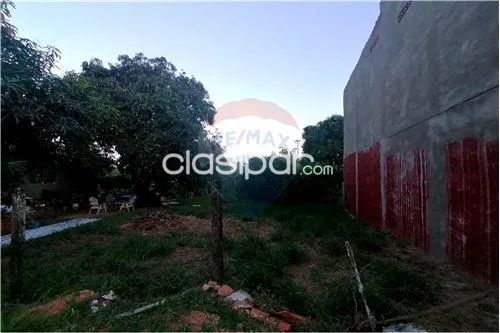TERRENO - LOMA PYTA _ Bº SAN BLAS - ZONA TOP!!! — foto 3