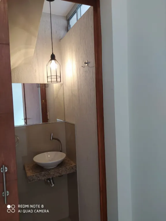 Venta de Duplex en Primer Barrio de Luque — foto 2