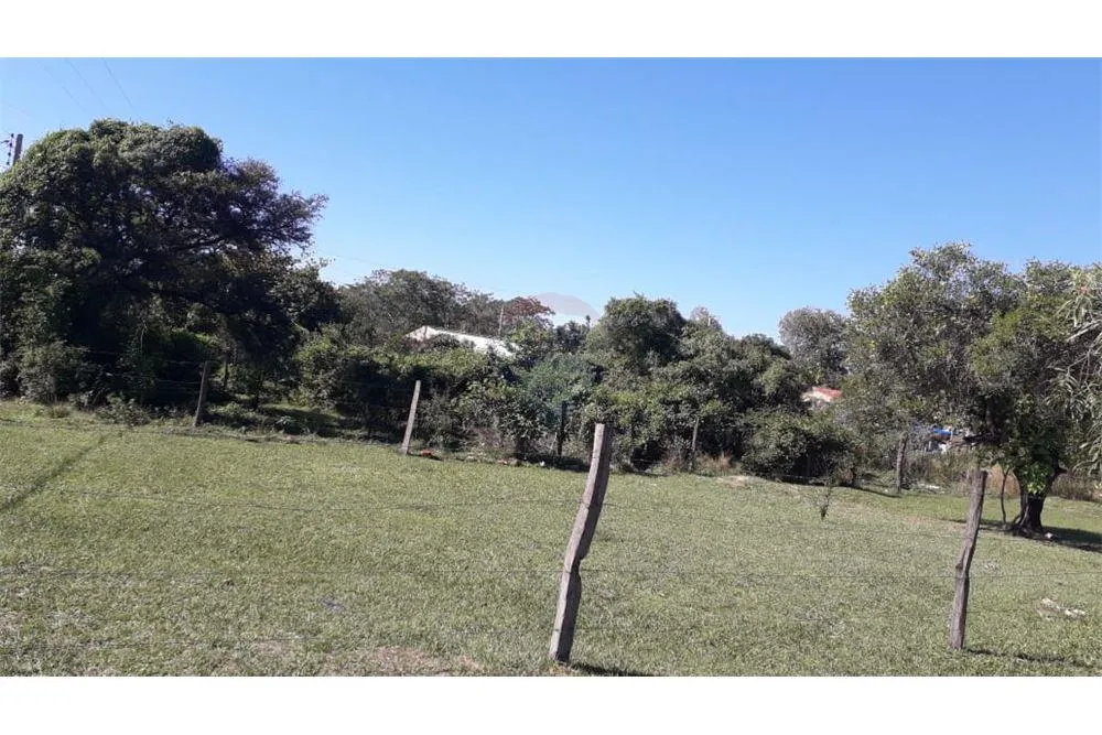 VENDO TERRENO EN LIMPIO — foto 2