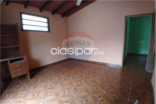 OPORTUNIDAD DE INVERSIÓN CASA + DEPOSITO EN BARRIO NAZARETH — foto 2