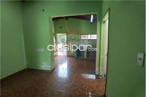 OPORTUNIDAD DE INVERSIÓN CASA + DEPOSITO EN BARRIO NAZARETH — foto 3