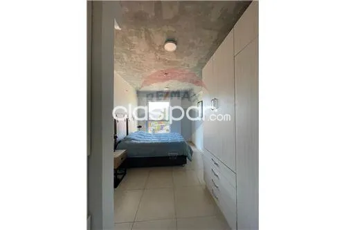 EDIFICIO LIFE HERRERA DPTO 2 HAB. ASUNCION BARRIO HERRERA — foto 2