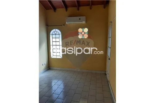 AMPLIA RESIDENCIA - VIRGEN DE LA ASUNCION — foto 2