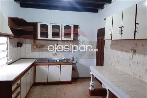 AMPLIA RESIDENCIA - VIRGEN DE LA ASUNCION — foto 3