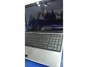 NOTEBOOK TOSHIBA SATELLITE