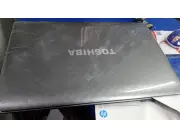 Computadoras - Notebooks - Computadoras - Notebooks