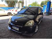 Vitz Rs Único dueño ▪️Año 2003 ▪️Faros lágrima ▪️Motor 1.3cc