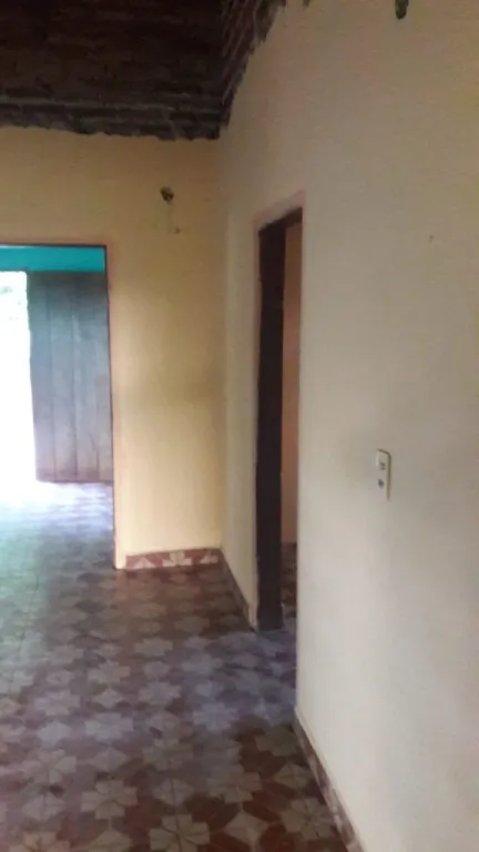 ULTIMOS DIAS OFERTA POR ESTE MES QUINTA DE 12 HECTAREAS EN BARRIO SANTO DOMINGO — foto 3