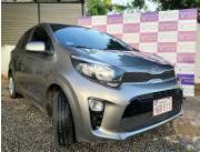 OFERTO KIA PICANTO 2019 🚘 Color BEIGE 🚘 FULL FULL AUTOMÁTICO