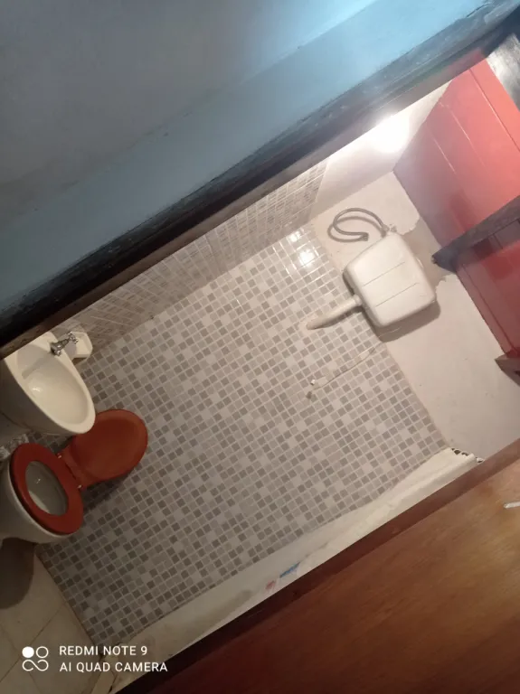 ALQUILO UNA PIEZA con un baño privado — foto 2