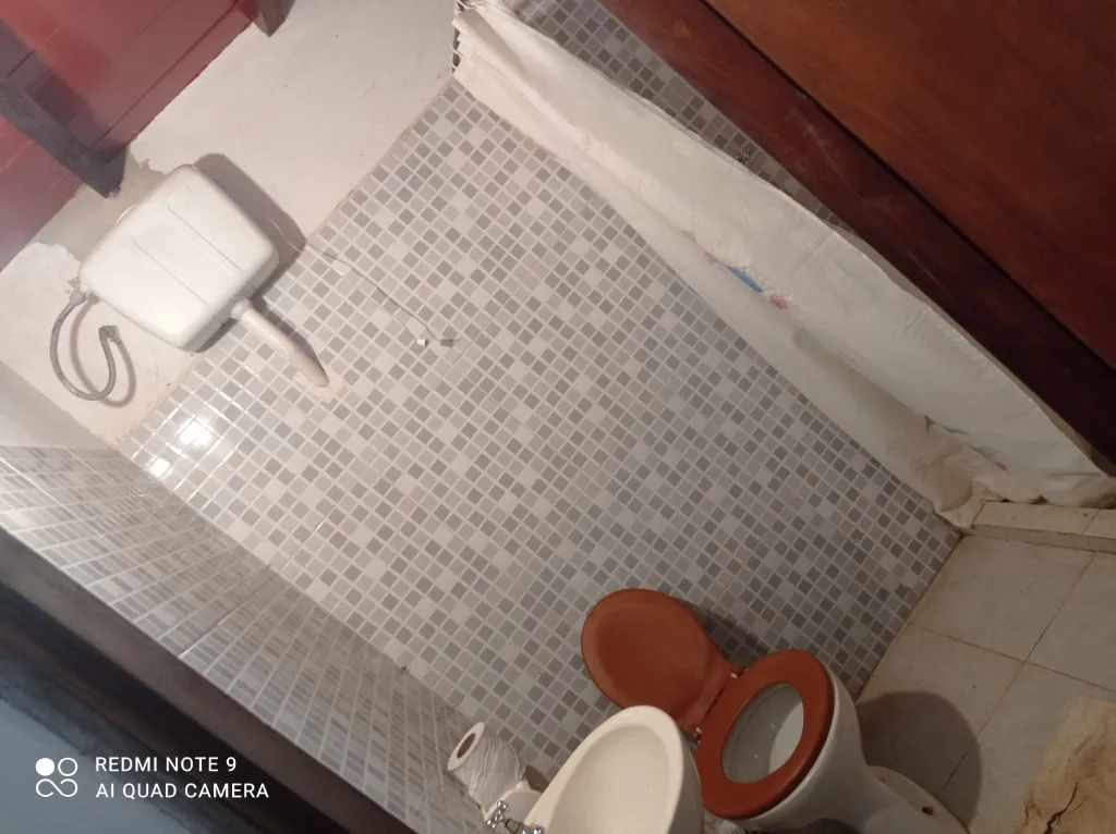 ALQUILO UNA PIEZA con un baño privado — foto 3