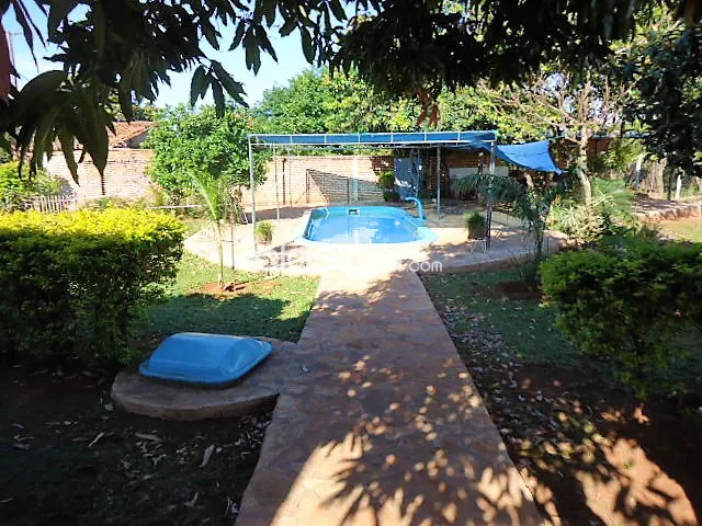 CASA QUINTA EN CAPIATA, CON PISCINA — foto 3