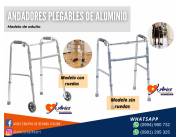 EQUIPAMIENTO HOSPITALARIO Y PARA INTERNACION EN CASA VENTA Y ALQUILER