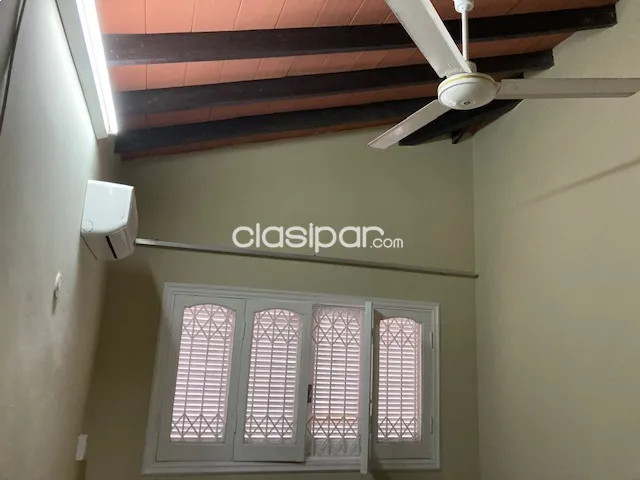 Fernando de la Mora Zona Norte — foto 2