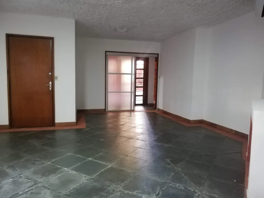 VILLA MORRA DEPARTAMENTO CON PATIO EN PLANTA BAJA. — foto 2