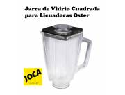 Jarra de Repuesto Compatible Licuadora Oster