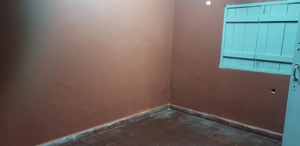 Alquilo Pieza a metros de la Municipalidad de Asunción — foto 2