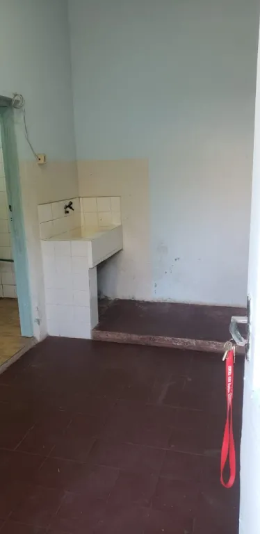 Alquilo Pieza a metros de la Municipalidad de Asunción — foto 3