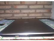 Vendo Notebook HP Core i3