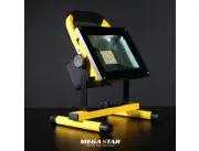 REFLECTOR LED MEGA STAR (YM8207D)