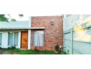 HERMOSO DUPLEX ZONA RAKIURA