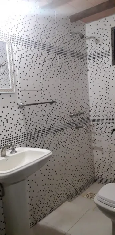Alquilo Casa En Villa Florida Misiones — foto 2