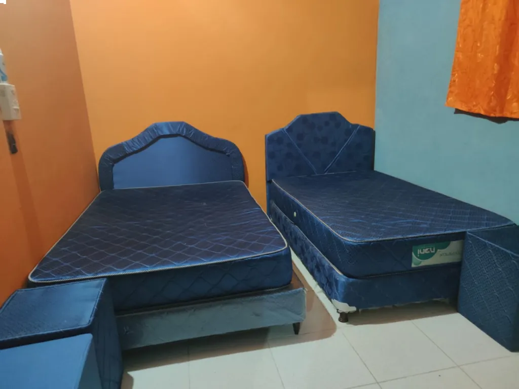 Alquilo Casa En Villa Florida Misiones — foto 3
