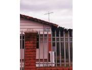 Vendo Casa Zona Los Jardines