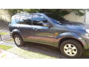 Dueño Vende hermosa REXTON del representante!