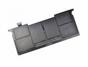 bateria para notebook APPLE A1370