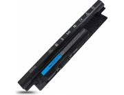 BATERIA PARA NOTEBOOK DELL XCMRD 15 15R 3000 5000 3521 3543 3421 5537 17-3721 15-3537 3521