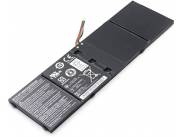 BATERIA PARA NOTEBOOK ACER AP13B8K 15.2V